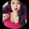 ladymoz23